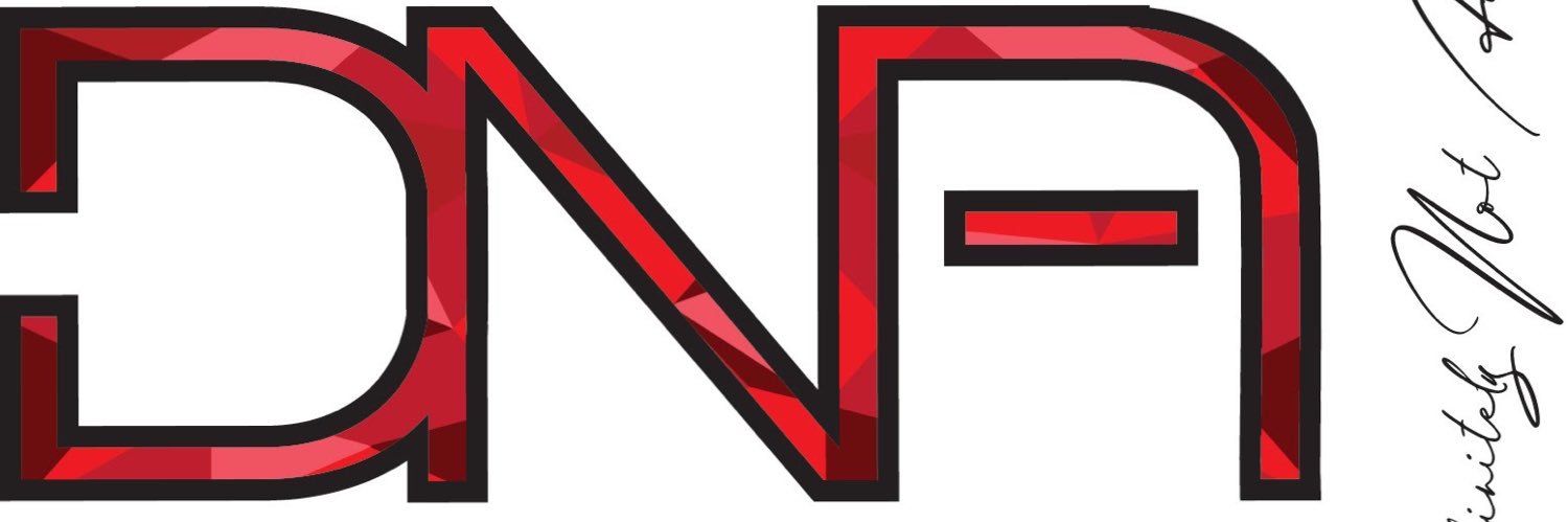 DoobyShabazz's profile banner image