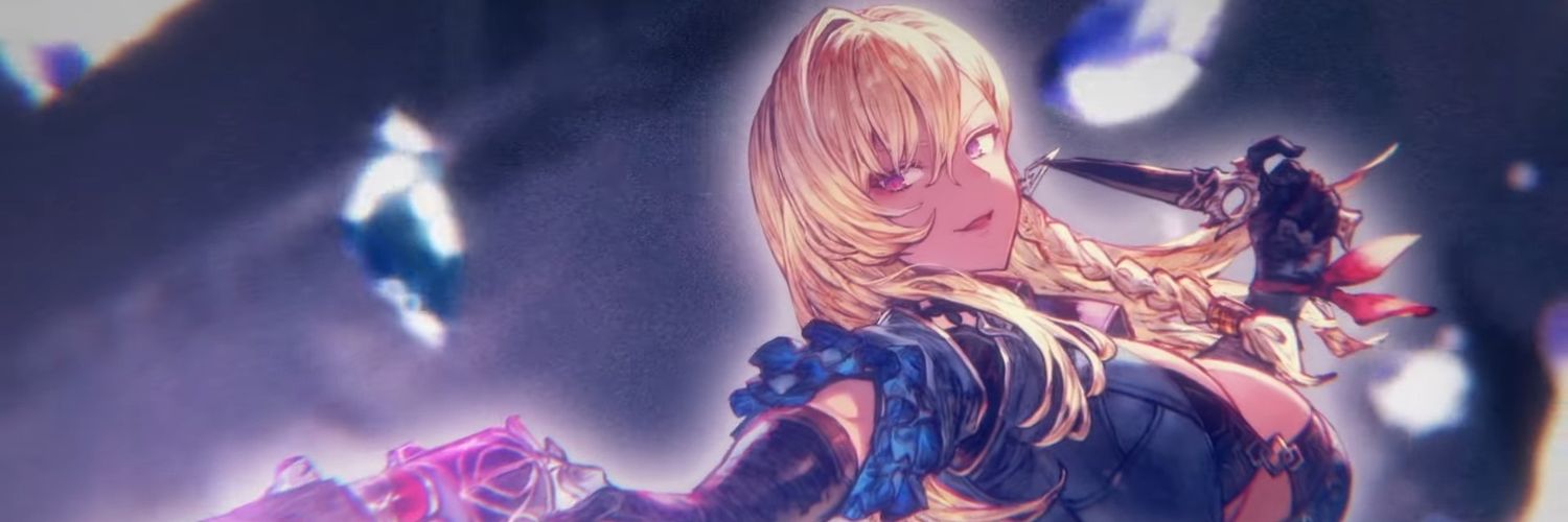 FriedeomSeeker's profile banner image