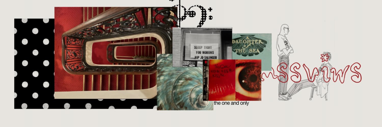 𑣲 . isma ⋆ 📷 ˙ ⟡ banner