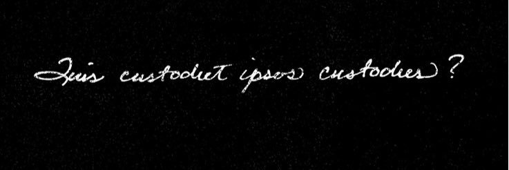 caydenharlin's profile banner image