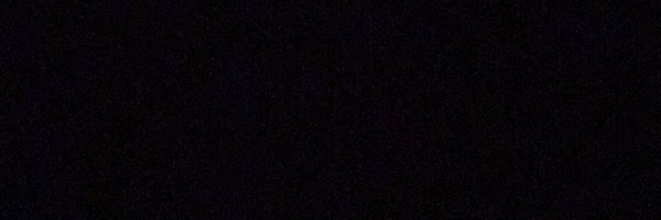 jrjsbsjsbsjsbhs Profile Banner