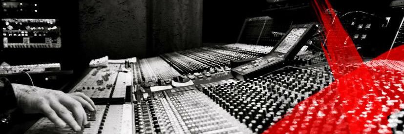 JasonHaagMusic's profile banner image