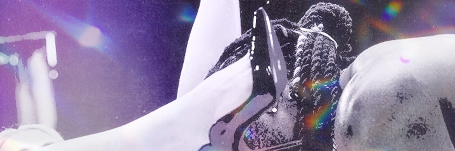 𝐏𝓞𝐖𝐄𝐑 𝟐 𝐓𝐇𝓔 𝐏𝐀𝓦𝐆𑁤 banner
