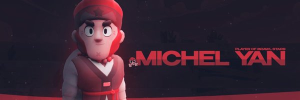 MichelBs9 Profile Banner