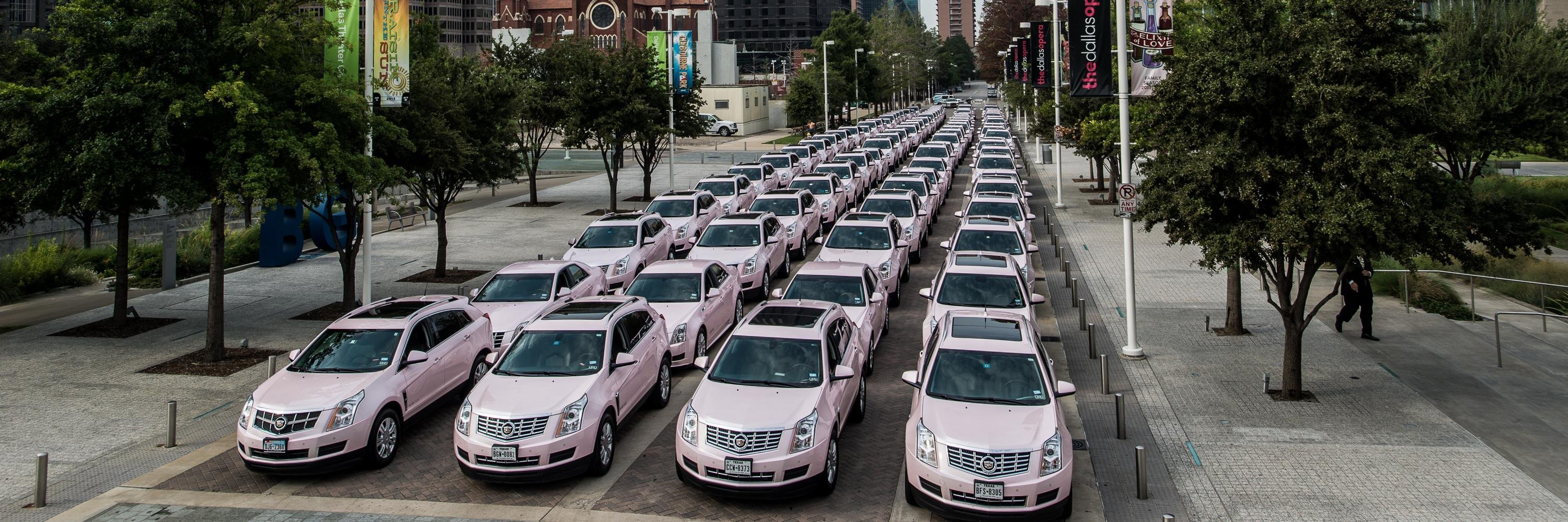 MKPinkCaddy's profile banner image