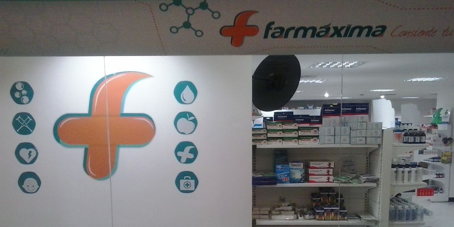FARMAXIMA's profile banner image