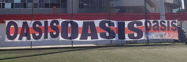 wrightista Profile Banner