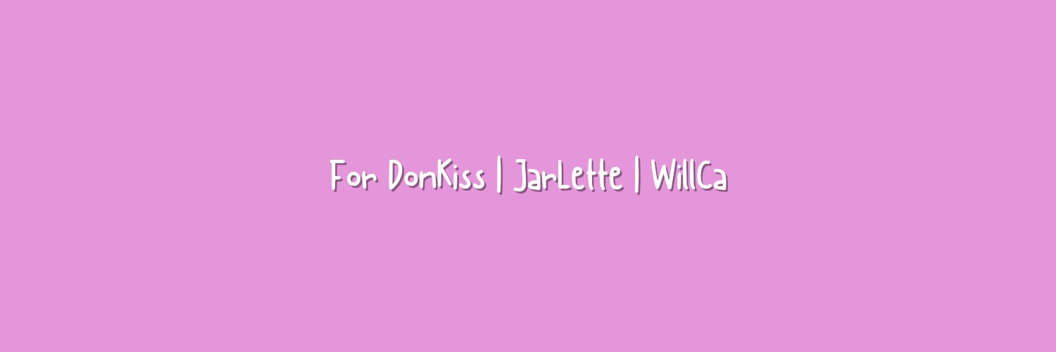 𝖓𝖎𝖈𝖝𝖘🦋 | 𐙚IA banner