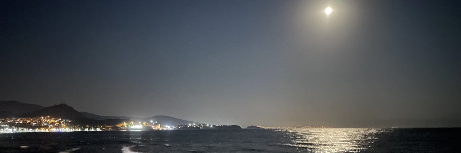 01ardaFB's profile banner image