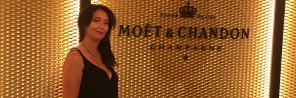 carpavino Profile Banner