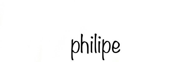 PhilipeArias2 Profile Banner