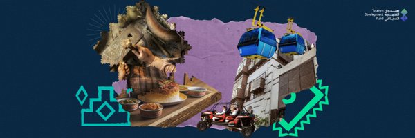 TDF_SA Profile Banner