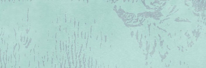 mjm_art's profile banner image