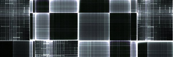 jarin Profile Banner