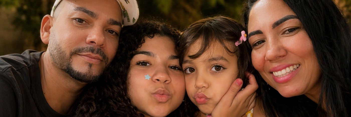 _Meel_ banner
