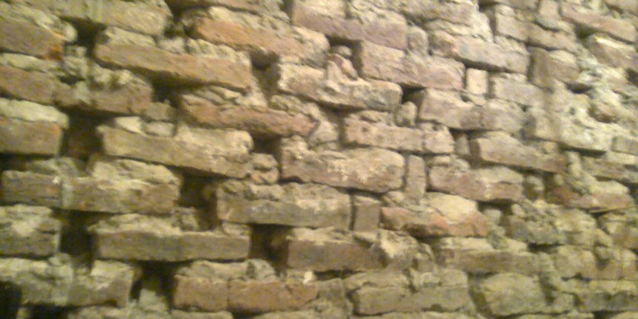 cuatro_de_copas's profile banner image