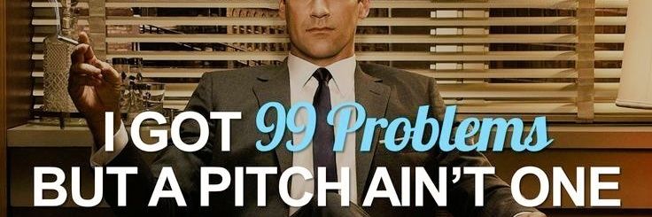 pablo02134's profile banner image