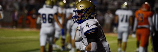 claytonmerrill8 Profile Banner