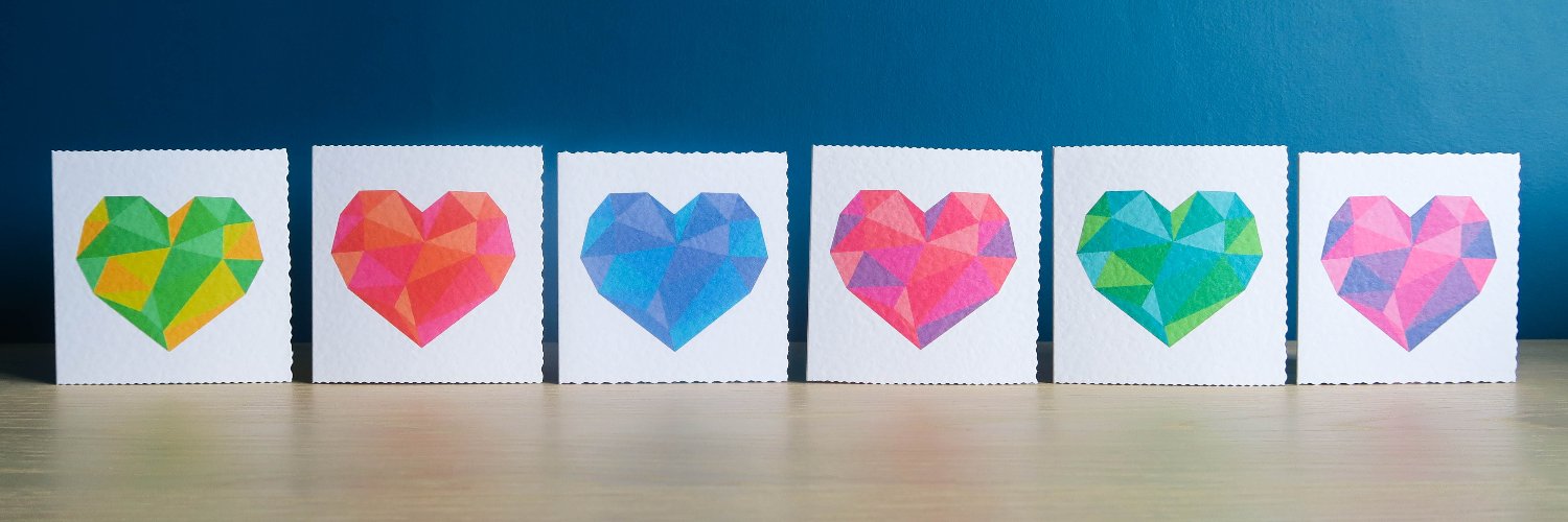 💌 Julianne @ Catkin Crafts 💌 banner