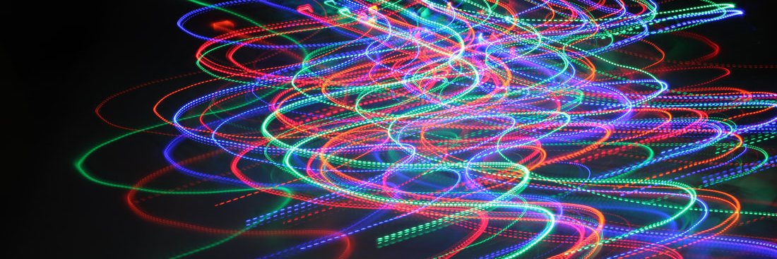 Heather Connor banner