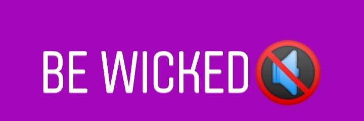 Original Lagosian🏌️‍♂️🏄‍♂️ banner