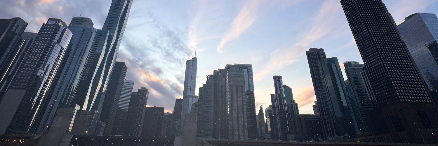 HugoPump's profile banner image