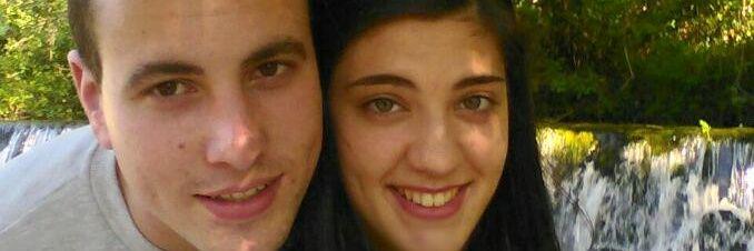 LydiaVazquez96's profile banner image