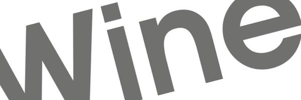WineLogistics Profile Banner