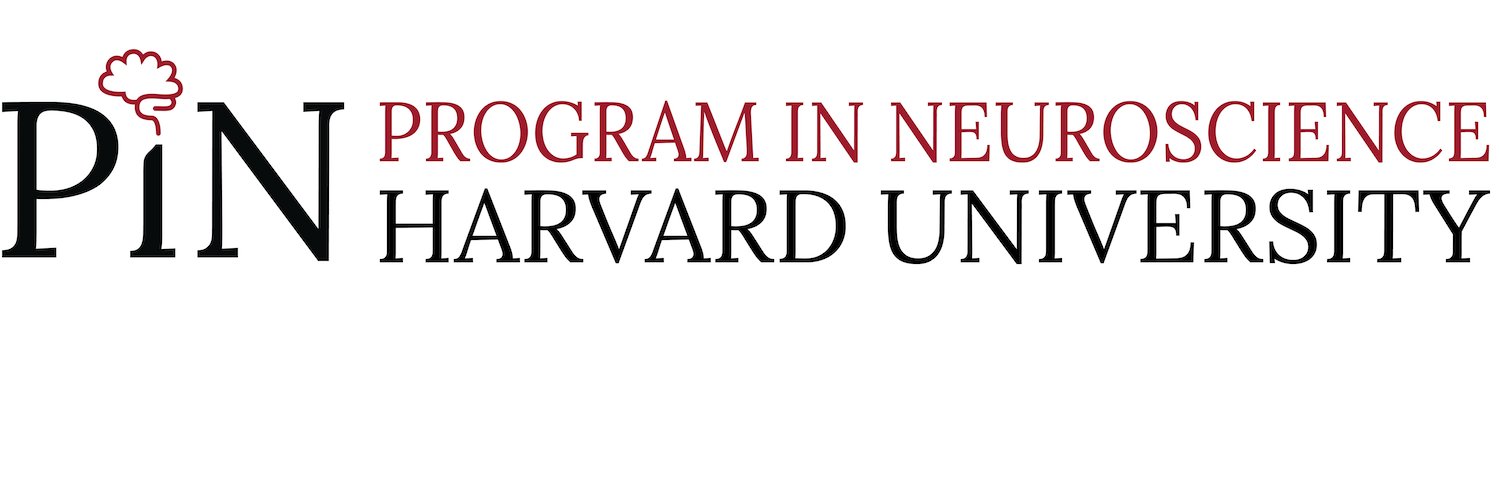 Program in Neuroscience at Harvard Medical School's banner