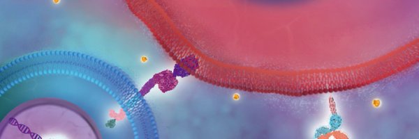 CoolsJn Profile Banner