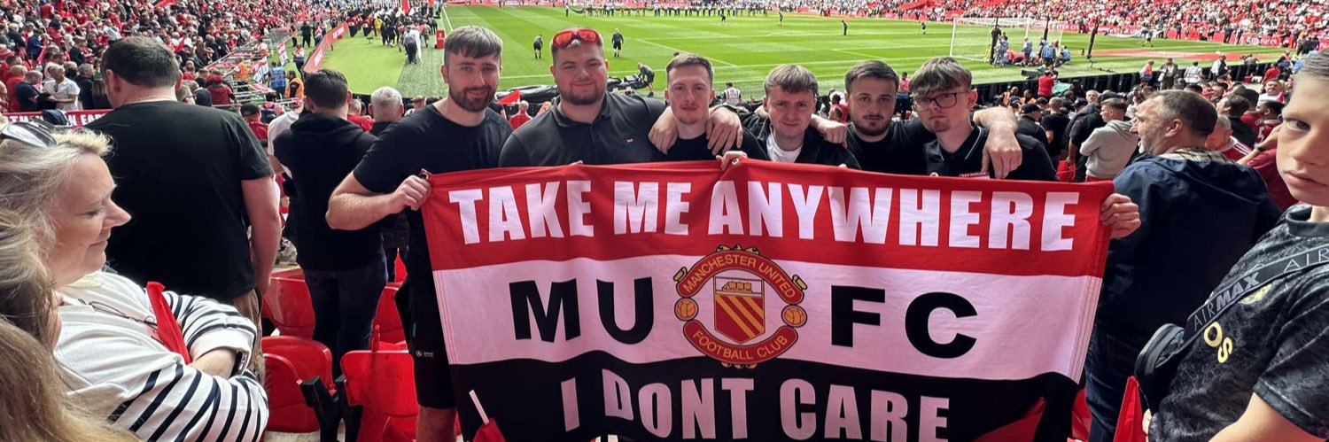 Ethan Handley 🇾🇪 banner