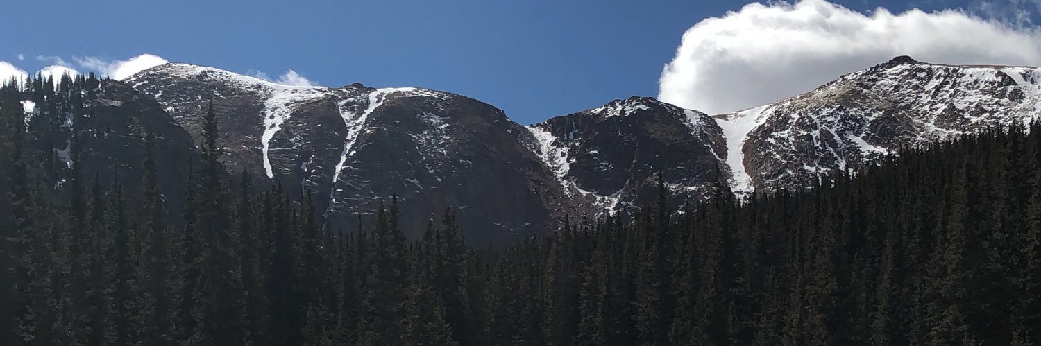 NMill14's profile banner image