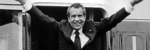 The Richard Nixon Stan Account 🇻🇦🇻🇪🇺🇲🇺🇦's banner