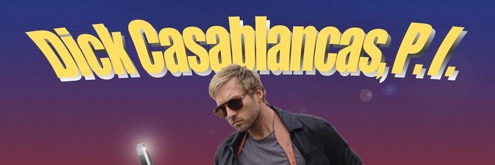 VMarsNews's profile banner image