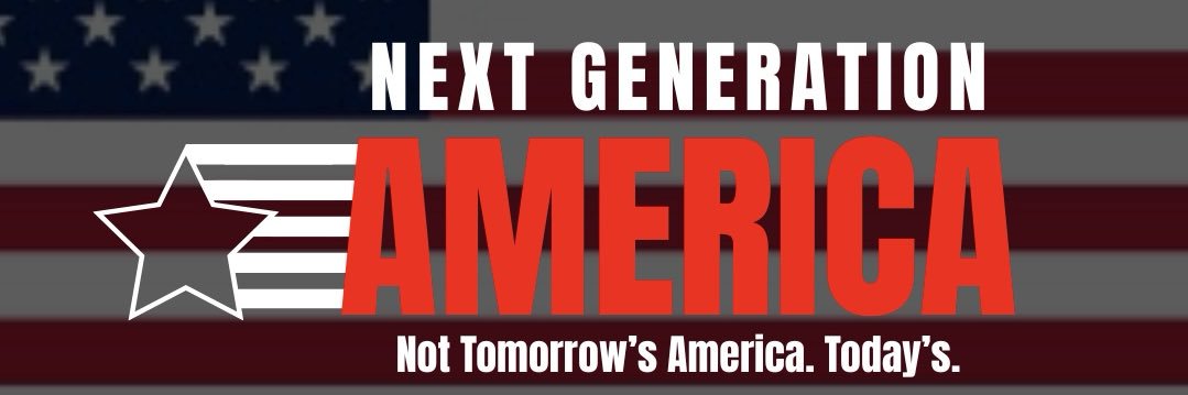 Miller banner