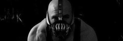 LATFINE's profile banner image