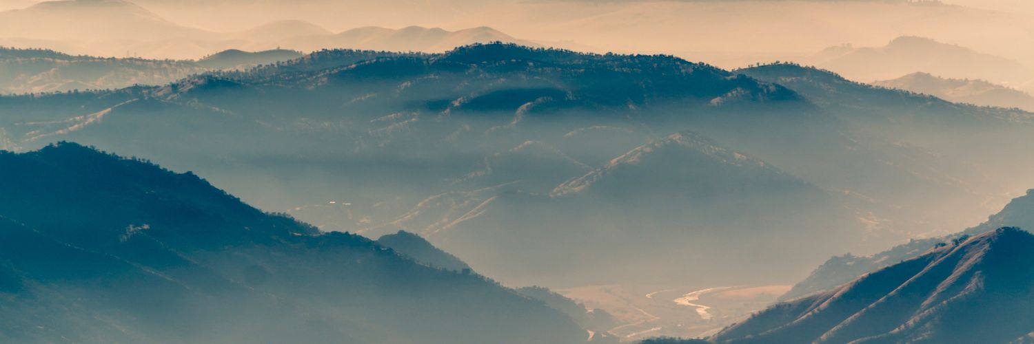 Diavkos's profile banner image