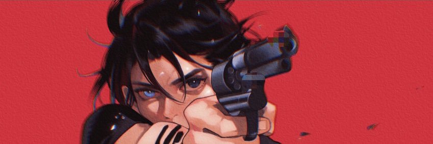 whoeseden's profile banner image