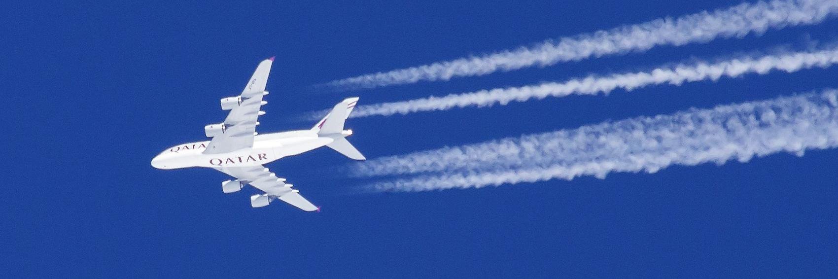 flightlive's profile banner image