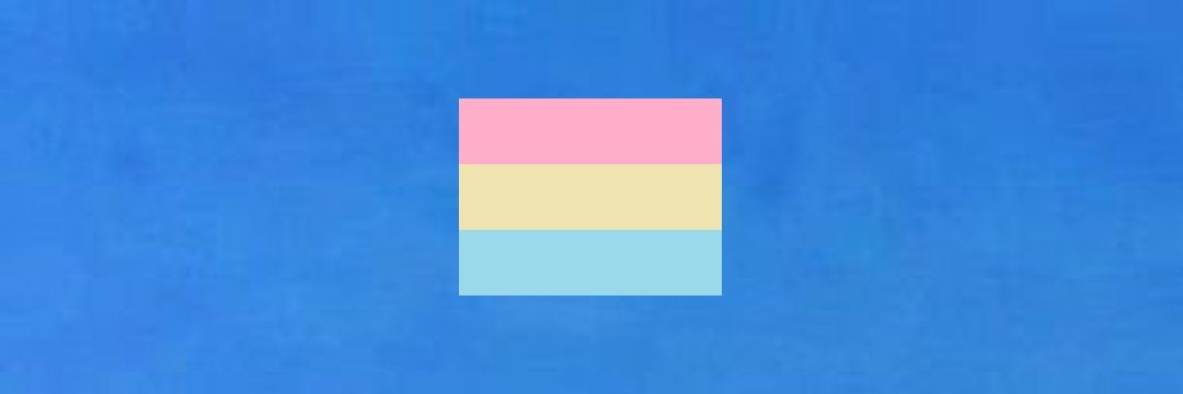 moominmar's profile banner image