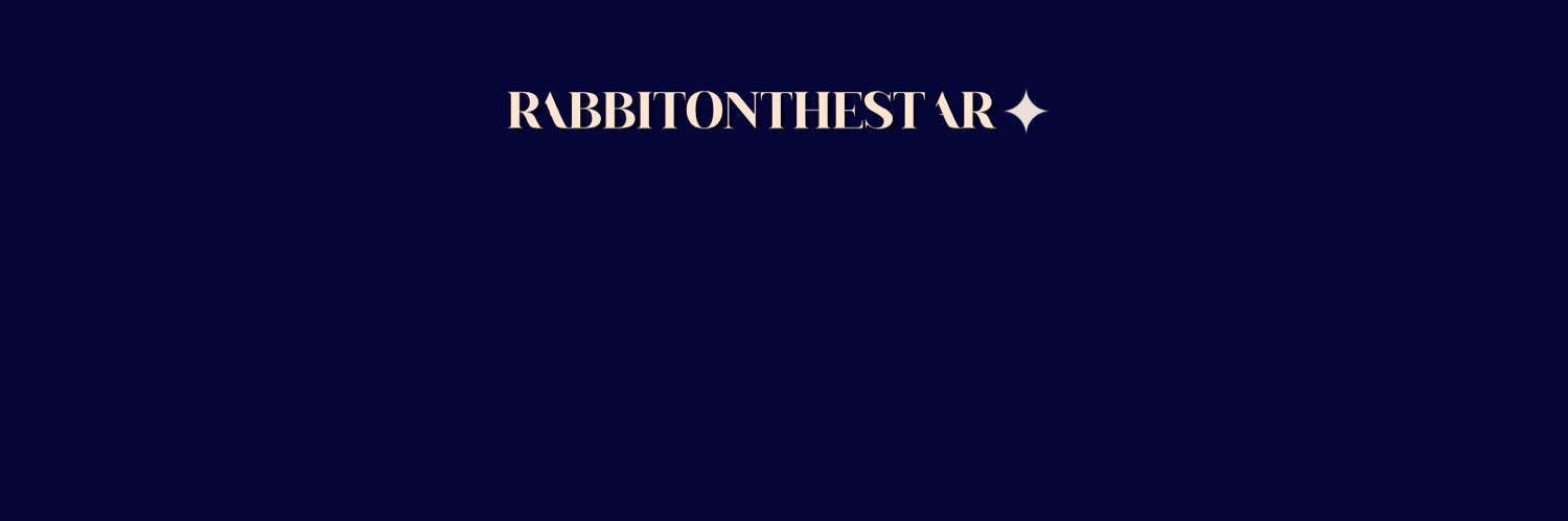 ROTS🔥✨ banner