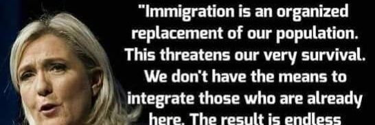 WhoMurderedCommonSense banner