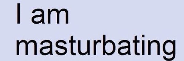 XYZ72779902 Profile Banner