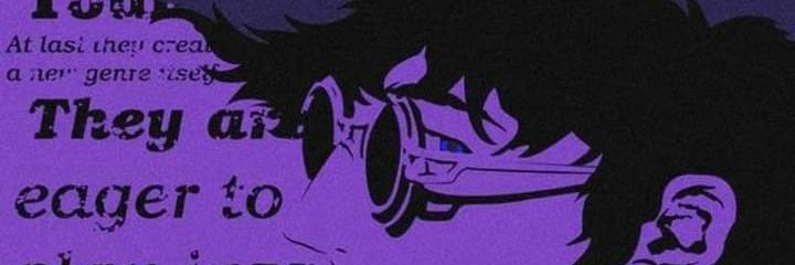 Vicious ⭐️⭐️⭐️ banner