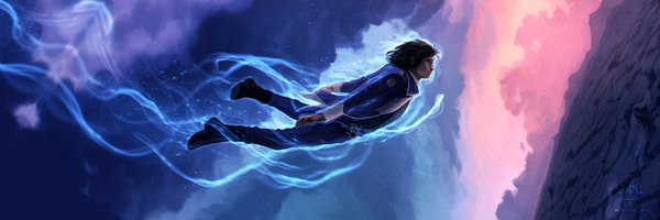 guinruneh Profile Banner