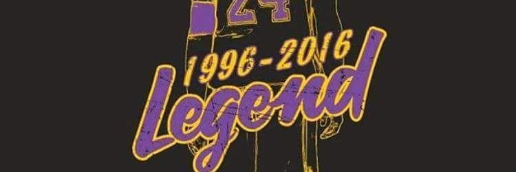 HodgesJulius's profile banner image