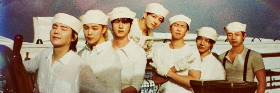 MyBaka7's profile banner image
