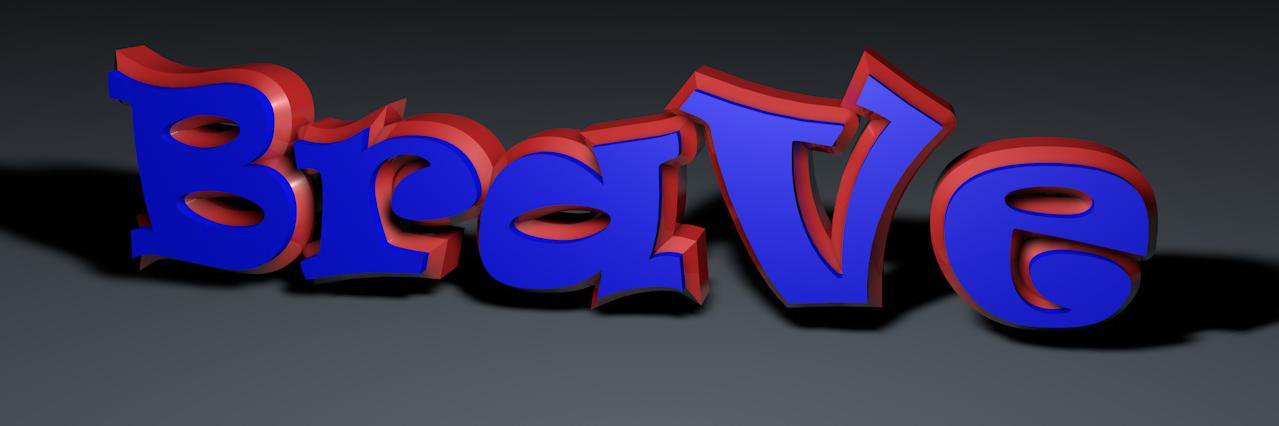 Brave7591's profile banner image