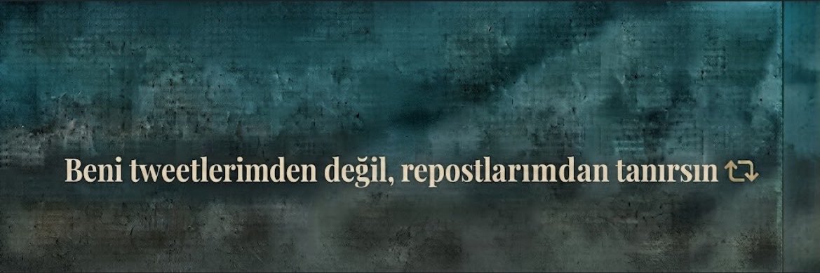 fikriyehanm's profile banner image