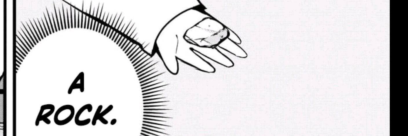 SirPricebb's profile banner image